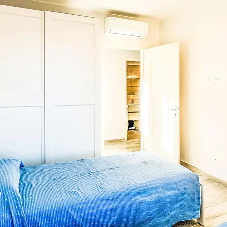 Casa Anna By Interhome דירה